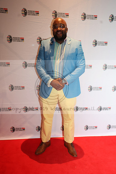 LEET2147.FPAB J Media Professional Awards  2024 KTIPLAURA@GMAIL.COM
