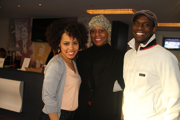 MLK WURD 2013 ATAC' 02102013 (40)