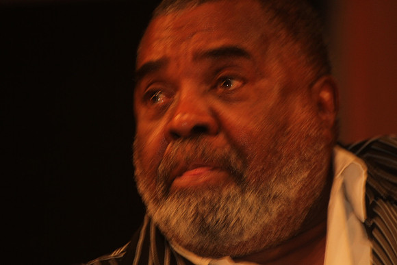 MLK WURD 2013 ATAC' 02102013 (288)