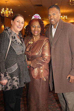 DeLois E. Corbitt  12072013 (140)