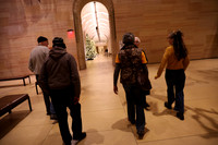 Vets at the Art Museum 12 2025 KTIPLAURAPHSL0006