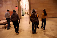 Vets at the Art Museum 12 2025 KTIPLAURAPHSL0007