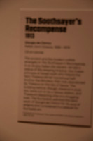 Vets at the Art Museum 12 2025 KTIPLAURAPHSL0013