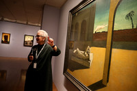 Vets at the Art Museum 12 2025 KTIPLAURAPHSL0016