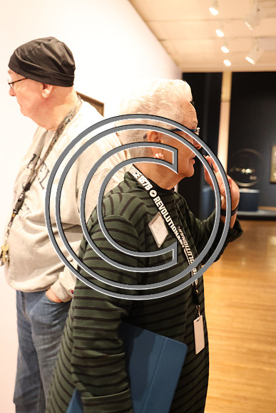Vets at the Art Museum 12 2025 KTIPLAURAPHSL0069