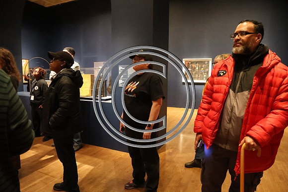 Vets at the Art Museum 12 2025 KTIPLAURAPHSL0117