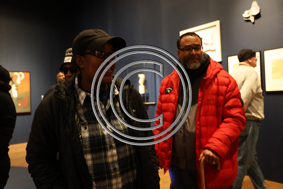 Vets at the Art Museum 12 2025 KTIPLAURAPHSL0136