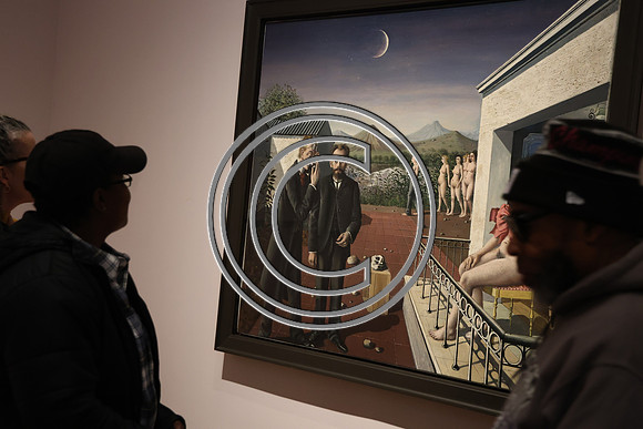 Vets at the Art Museum 12 2025 KTIPLAURAPHSL0177