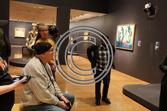 Vets at the Art Museum 12 2025 KTIPLAURAPHSL0303