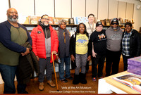 0 Vets at the Art Museum 12 2025 KTIPLAURAPHSL0337