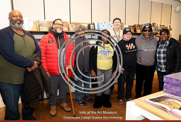 0 Vets at the Art Museum 12 2025 KTIPLAURAPHSL0337