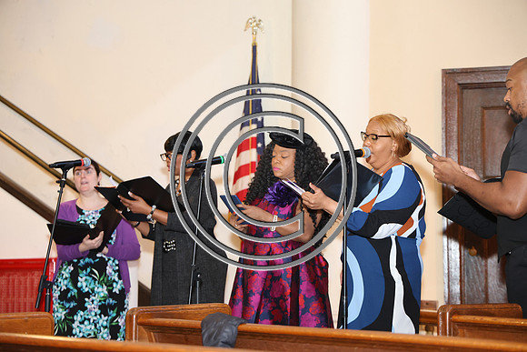 LEEL7968 Mariananderson Museum 02232025 C Tindley Temple United Methodist Church, ktiplaura