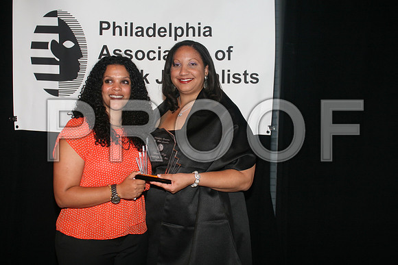 05192012 Philadelphia Association of Black Journalists  (133)