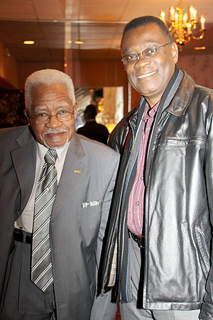 DeLois E. Corbitt  12072013 (12)