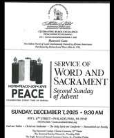 MB AME CHURH 09. 30 12.07.2025 ktipllauraMB AME CHURCH 12. 07 2025 HOPE PEACH JOY LOVE S0002