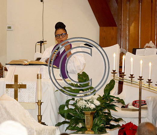 MB AME CHURH 09. 30 12.07.2025 ktipllauraPHSL0044