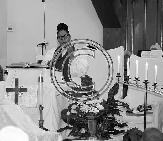 MB AME CHURH BW 09. 30 12.07.2025 ktipllauraPHSL0044