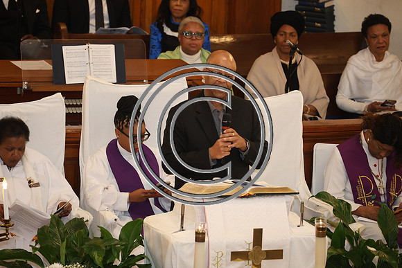 MB AME CHURH 09. 30 12.07.2025 ktipllauraPHSL0008