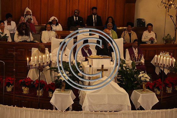 MB AME CHURH 09. 30 12.07.2025 ktipllauraPHSL0014
