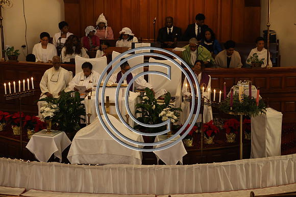 MB AME CHURH 09. 30 12.07.2025 ktipllauraPHSL0015
