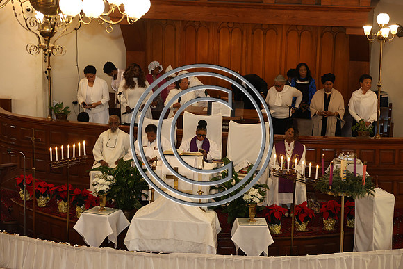 MB AME CHURH 09. 30 12.07.2025 ktipllauraPHSL0016