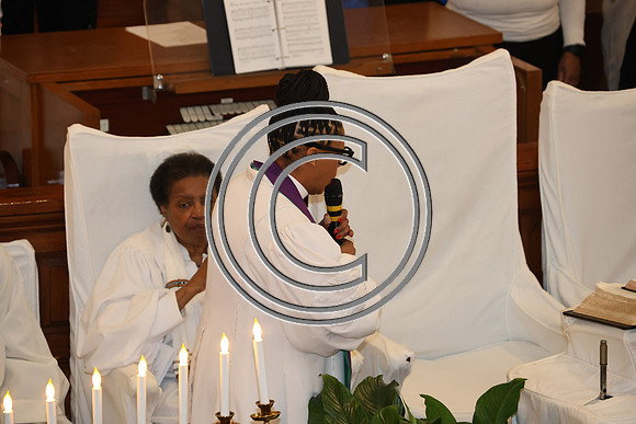 MB AME CHURH 09. 30 12.07.2025 ktipllauraPHSL0019