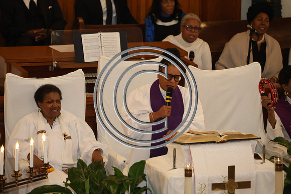MB AME CHURH 09. 30 12.07.2025 ktipllauraPHSL0017