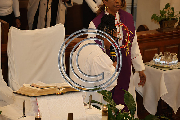 MB AME CHURH 09. 30 12.07.2025 ktipllauraPHSL0020
