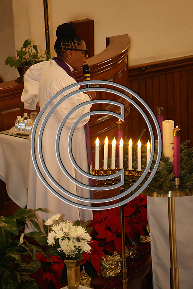MB AME CHURH 09. 30 12.07.2025 ktipllauraPHSL0021