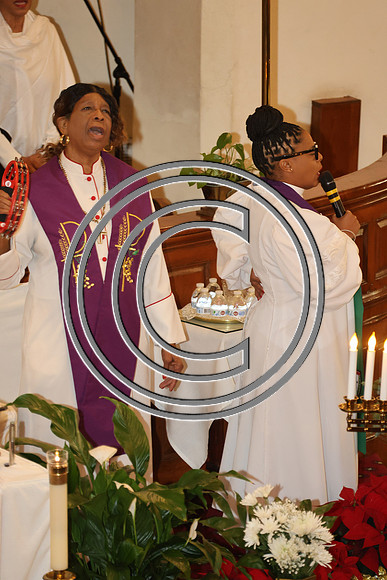 MB AME CHURH 09. 30 12.07.2025 ktipllauraPHSL0023