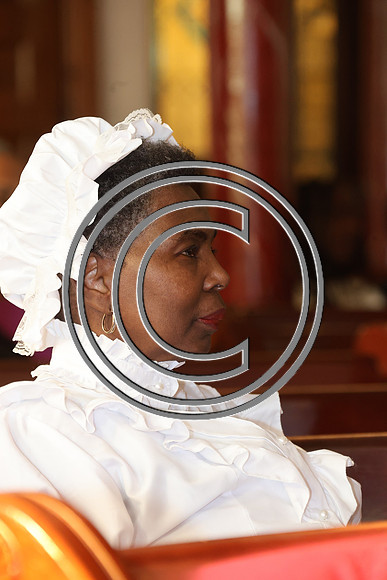 MB AME CHURH 09. 30 12.07.2025 ktipllauraPHSL0037