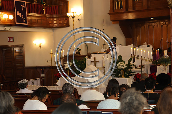 MB AME CHURH 09. 30 12.07.2025 ktipllauraPHSL0043