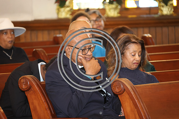 MB AME CHURH 09. 30 12.07.2025 ktipllauraPHSL0041