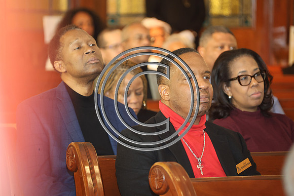 MB AME CHURH 09. 30 12.07.2025 ktipllauraPHSL0042