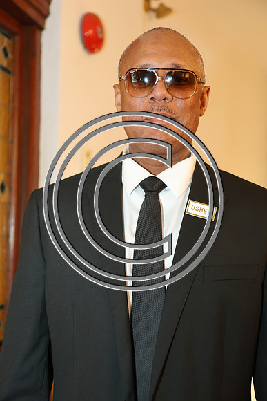 MB AME CHURH 09. 30 12.07.2025 ktipllauraPHSL0046