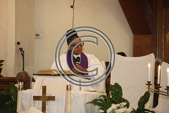 MB AME CHURH 09. 30 12.07.2025 ktipllauraPHSL0045