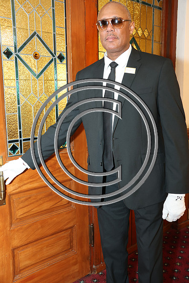 MB AME CHURH 09. 30 12.07.2025 ktipllauraPHSL0048