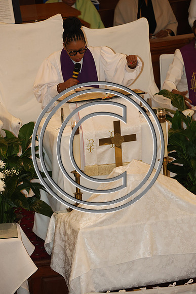 MB AME CHURH 09. 30 12.07.2025 ktipllauraPHSL0103