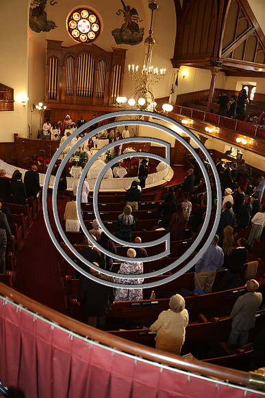 MB AME CHURH 09. 30 12.07.2025 ktipllauraPHSL0107