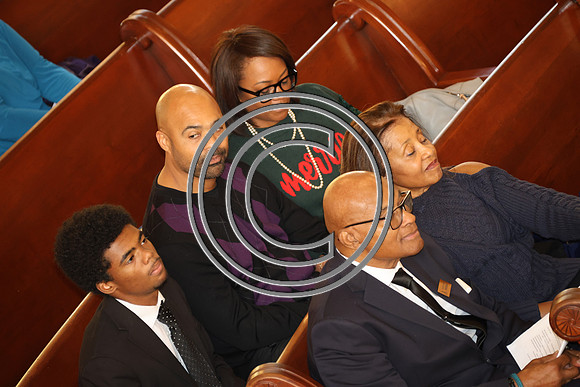 MB AME CHURH 09. 30 12.07.2025 ktipllauraPHSL0110