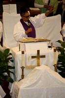 MB AME CHURH 09. 30 12.07.2025 ktipllauraPHSL0108