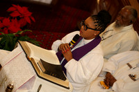 MB AME CHURH 09. 30 12.07.2025 ktipllauraPHSL0111