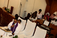 MB AME CHURH 09. 30 12.07.2025 ktipllauraPHSL0113