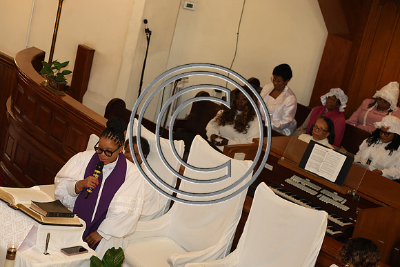 MB AME CHURH 09. 30 12.07.2025 ktipllauraPHSL0113