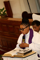 MB AME CHURH 09. 30 12.07.2025 ktipllauraPHSL0116