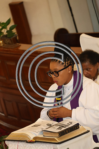 MB AME CHURH 09. 30 12.07.2025 ktipllauraPHSL0116