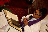 MB AME CHURH 09. 30 12.07.2025 ktipllauraPHSL0112