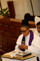 MB AME CHURH 09. 30 12.07.2025 ktipllauraPHSL0117