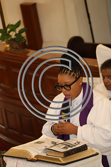MB AME CHURH 09. 30 12.07.2025 ktipllauraPHSL0117