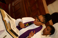 MB AME CHURH 09. 30 12.07.2025 ktipllauraPHSL0119